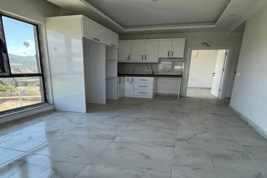 Property Detail